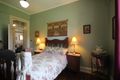 Property photo of 80 Bettington Street Merriwa NSW 2329