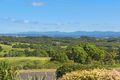 Property photo of 1 Gilmore Close Wollongbar NSW 2477
