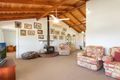 Property photo of 1 Gilmore Close Wollongbar NSW 2477