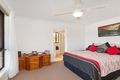 Property photo of 1 Gilmore Close Wollongbar NSW 2477