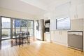 Property photo of 26 Bibby Street Hamilton NSW 2303