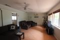 Property photo of 3 Harding Way Bulgarra WA 6714