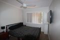 Property photo of 3 Harding Way Bulgarra WA 6714