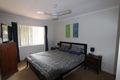 Property photo of 3 Harding Way Bulgarra WA 6714