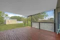 Property photo of 86 Brightview Road Brightview QLD 4311