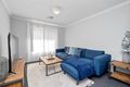 Property photo of 10 Bison Lane Haynes WA 6112