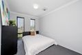 Property photo of 10 Bison Lane Haynes WA 6112