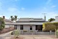 Property photo of 58 Adelaide Road Gawler South SA 5118
