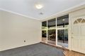 Property photo of 58 Adelaide Road Gawler South SA 5118