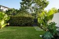 Property photo of 604/12-18 Parkside Circuit Hamilton QLD 4007