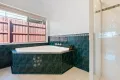 Property photo of 11 Australis Close Langwarrin VIC 3910