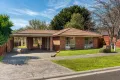 Property photo of 11 Australis Close Langwarrin VIC 3910