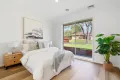 Property photo of 11 Australis Close Langwarrin VIC 3910