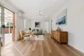 Property photo of 11 Australis Close Langwarrin VIC 3910