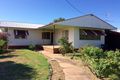 Property photo of 2 Wilson Street Warren NSW 2824