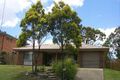 Property photo of 56 Portulaca Street Macgregor QLD 4109