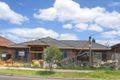 Property photo of 11 Tucker Street Fawkner VIC 3060