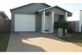 Property photo of 6 Mainwaring Way Oonoonba QLD 4811