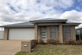 Property photo of 27 Magnolia Boulevard Dubbo NSW 2830
