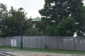 Property photo of 11 Songbird Way Taigum QLD 4018