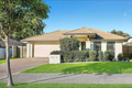 Property photo of 10 Whitebeech Street Meridan Plains QLD 4551