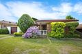 Property photo of 180 York Road South Penrith NSW 2750