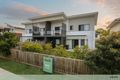 Property photo of 52/190 Queens Road Nudgee QLD 4014