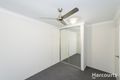 Property photo of 6 Sibsey Road Eglinton WA 6034