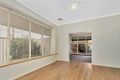 Property photo of 58 Adelaide Road Gawler South SA 5118