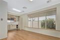 Property photo of 58 Adelaide Road Gawler South SA 5118