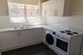 Property photo of 3/29 Bridge Street Epping NSW 2121