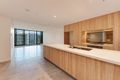 Property photo of 901/188 Day Street Sydney NSW 2000