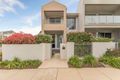 Property photo of 11 Tom Nicholas Crescent Forde ACT 2914