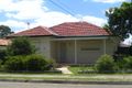 Property photo of 42 Clyde Street Guildford NSW 2161