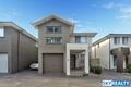 Property photo of 3/131 Hyatts Road Plumpton NSW 2761