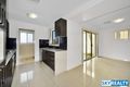 Property photo of 3/131 Hyatts Road Plumpton NSW 2761