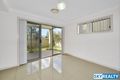 Property photo of 3/131 Hyatts Road Plumpton NSW 2761