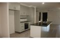 Property photo of 6 Mainwaring Way Oonoonba QLD 4811