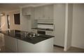 Property photo of 6 Mainwaring Way Oonoonba QLD 4811
