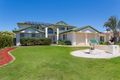 Property photo of 46 Australia Court Newport QLD 4020