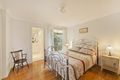 Property photo of 59 Maxwell Parade Frenchs Forest NSW 2086