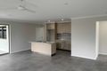Property photo of 9 Barkeri Court Rural View QLD 4740