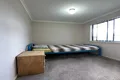 Property photo of 13 Edward Street Walla Walla NSW 2659