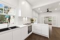 Property photo of 8/258 St Kilda Street Brighton VIC 3186