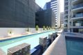 Property photo of 114/132 Terrace Road Perth WA 6000