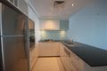 Property photo of 114/132 Terrace Road Perth WA 6000