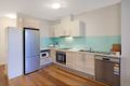 Property photo of 14/30 Lillimur Road Ormond VIC 3204