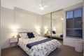 Property photo of 14/30 Lillimur Road Ormond VIC 3204