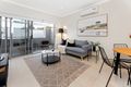 Property photo of 6 Gipsy Way Sandringham VIC 3191