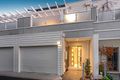 Property photo of 6 Gipsy Way Sandringham VIC 3191